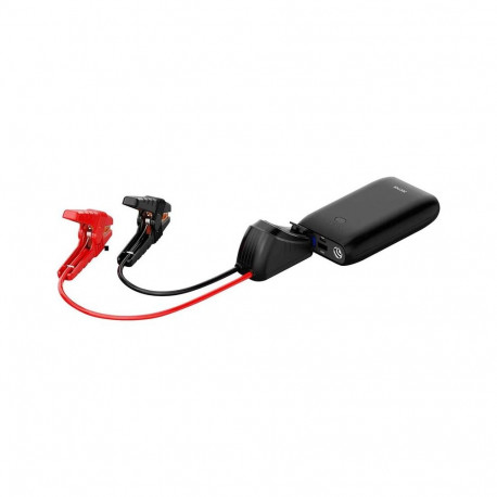 70mai Jump Starter 2 10400 mAh (1000 A)