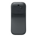 LOGITECH MOBI FOLD - GRAPHITE - BT - EMEA28i-935