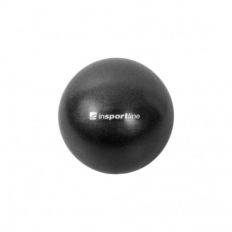 Joogapall inSPORTline Yoga Ball 1 kg must