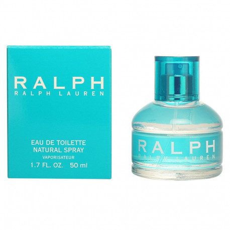 Ralph Lauren Ralph Edt Spray (50ml)