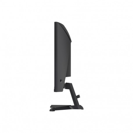 IIYAMA GC2781HSU-B1 G-Master Black Hawk 27inch VA FHD  Curved 1500R 144Hz 350cd/m2 1ms DP HDMI 2xUSB