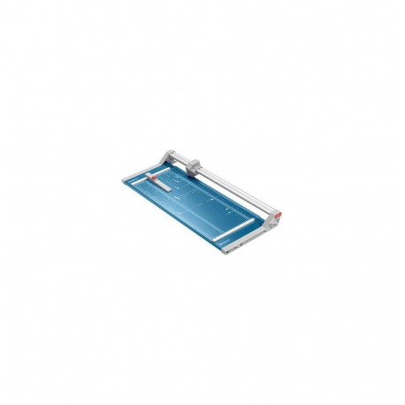 Dahle 554 paper cutter 2 mm 20 sheets