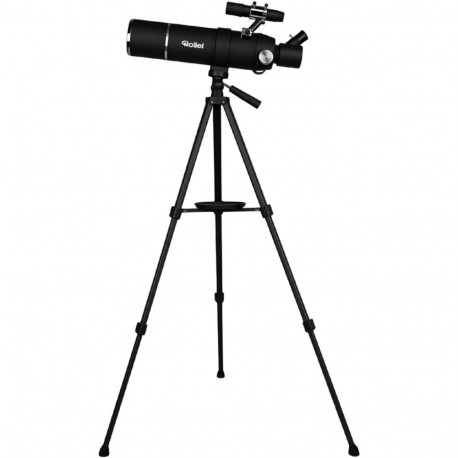 Rollei Telescope 70/500 tähtikaukoputki