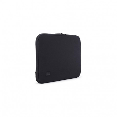 Case Logic Laps LAPS216 40.6 cm (16") Sleeve case Black