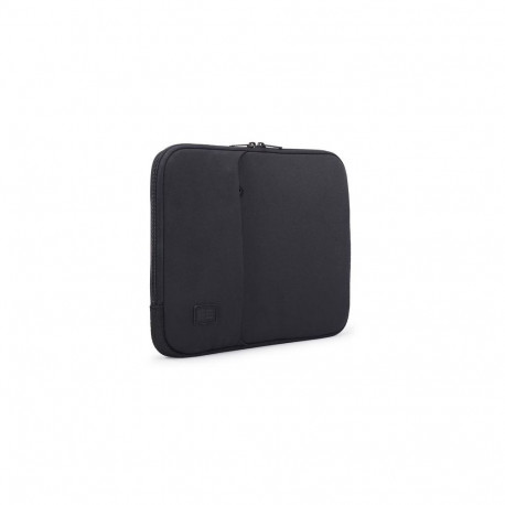 Case Logic Laps LAPSP214 40.6 cm (16") Sleeve case Black