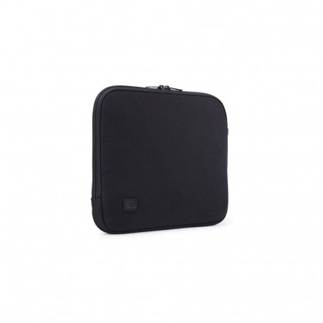 Case Logic Laps Sleeve PC 13" Black