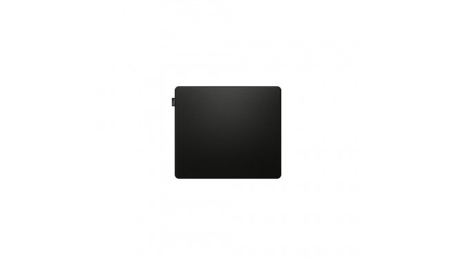 Logitech G PRO X CONTROL Gaming mouse pad Black