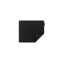 Logitech G PRO X CONTROL Gaming mouse pad Black
