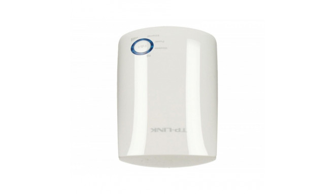 300Mbps Universal WiFi Range Extender
