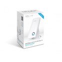 300Mbps Universal WiFi Range Extender