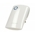 300Mbps Universal WiFi Range Extender
