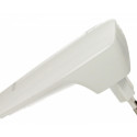 300Mbps Universal WiFi Range Extender