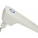 300Mbps Universal WiFi Range Extender