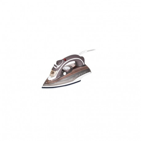 Ceramic iron AD 5030 3000 W