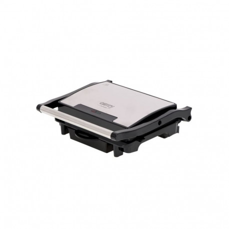 Elektrigrill CR 3044