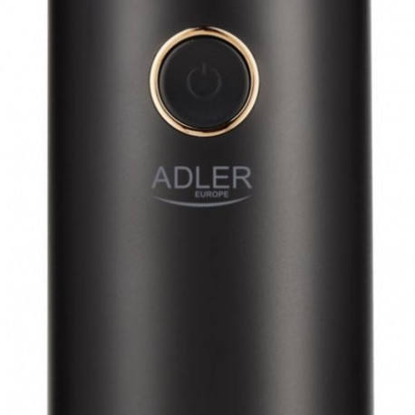 Adler kohviveski AD 4446bg