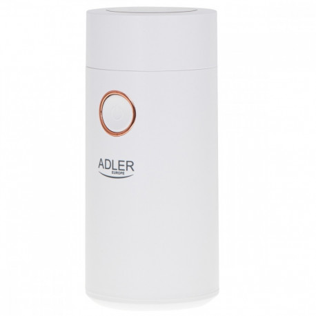 Adler kohviveski AD 4446w