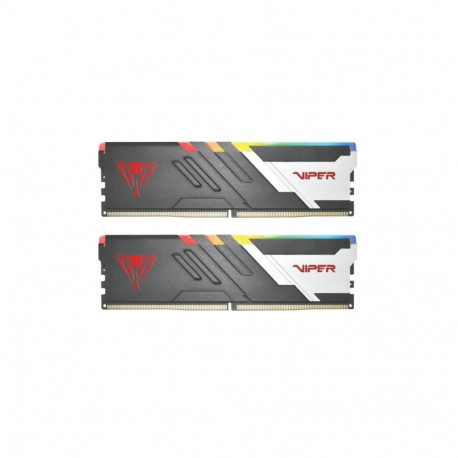 Memory DDR5 Viper Venom RGB 32GB/6000 (2x16GB) CL36