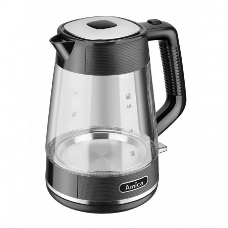 klaasist veekeetja KF4050 1.7l