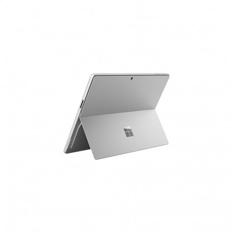 Microsoft Surface Pro 13" Snapdragon 256 GB 33 cm (13") 32 GB Wi-Fi 7 (802.11be) Windows 1