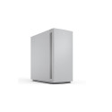 Case Define One Light Solid
