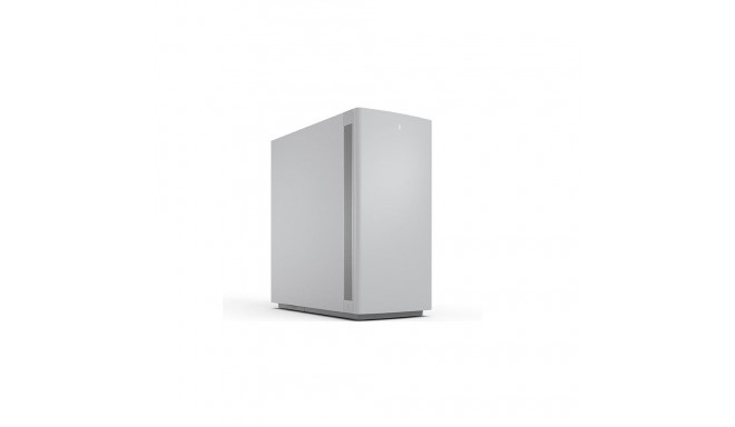 Case Define One Light Solid