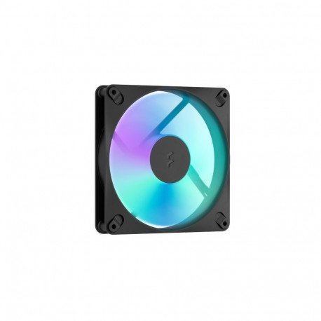 Cooling Dynamic 3 14 RGB 140mm, must