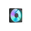 Cooling Dynamic 3 14 RGB Black 140mm