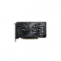 Graphics card GeForce RTX 5060 WINDFORCE MAX OC V2 8G