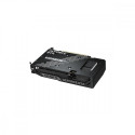 Graphics card GeForce RTX 5060 WINDFORCE MAX OC V2 8G