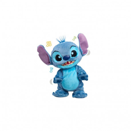 Just Play JP31022 stuffed toy