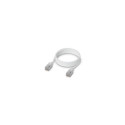 UniFi patch-kaabel UACC-CABLE PATCH-EL-C6A-1M-W Premium