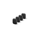 Eufy SmartTrack Link Universal GPS tracker Black