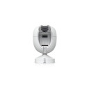 Camera UVC-G6-INS-W-EU