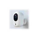 Camera UVC-G6-INS-W-EU