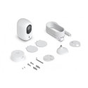 Camera UVC-G6-INS-W-EU