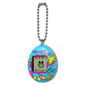 TAMAGOTCHI - LIGHTNING