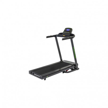 Tunturi Cardio Fit T40 Treadmill