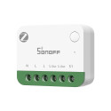 Smart switch SONOFF MINI ONE PM ZigBee