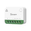 Smart switch SONOFF MINI ONE Wi-Fi