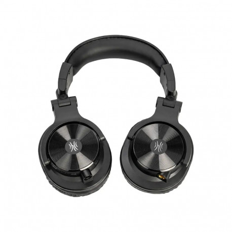 Headphones OneOdio A70 Gen 2 (black)