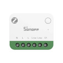 Smart switch SONOFF MINI ONE PM ZigBee