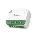 Smart switch SONOFF MINI ONE Wi-Fi