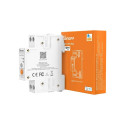 Smart switch SONOFF BASIC-ZB1GSP ZigBee