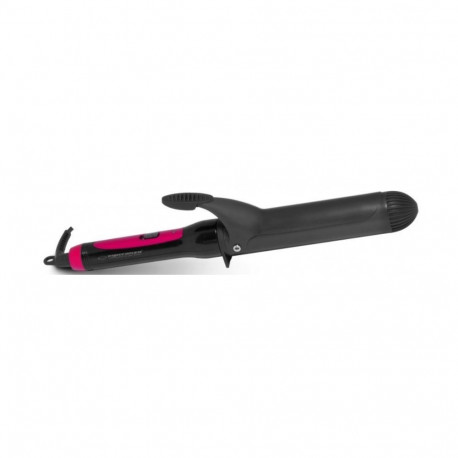 Hair cureler 38mm Janet Esperanza