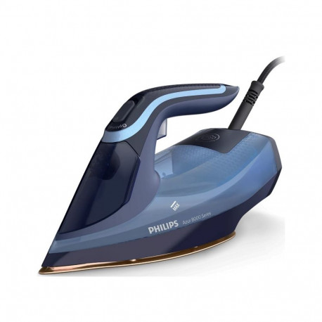 Steam iron Philips