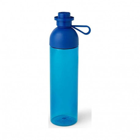 Room Copenhagen Hydration bottle 740 ml, blue