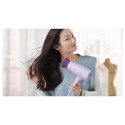 Philips BHD341/10