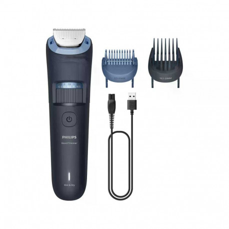 Philips BT3665/15