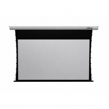 Reflecta TensioLine ALR Motor RC 229x158cm 100 Format 16:9